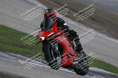 media/Nov-30-2025-TrackDaz (Sun) [[d8b22663df]]/C Group/Session 4 (Outside Grapevine)/